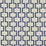 Charlotte  Fabric Sample 10002-05