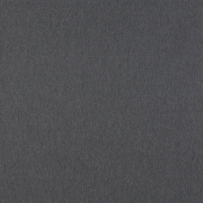 Charlotte  Fabric Sample 10003-02