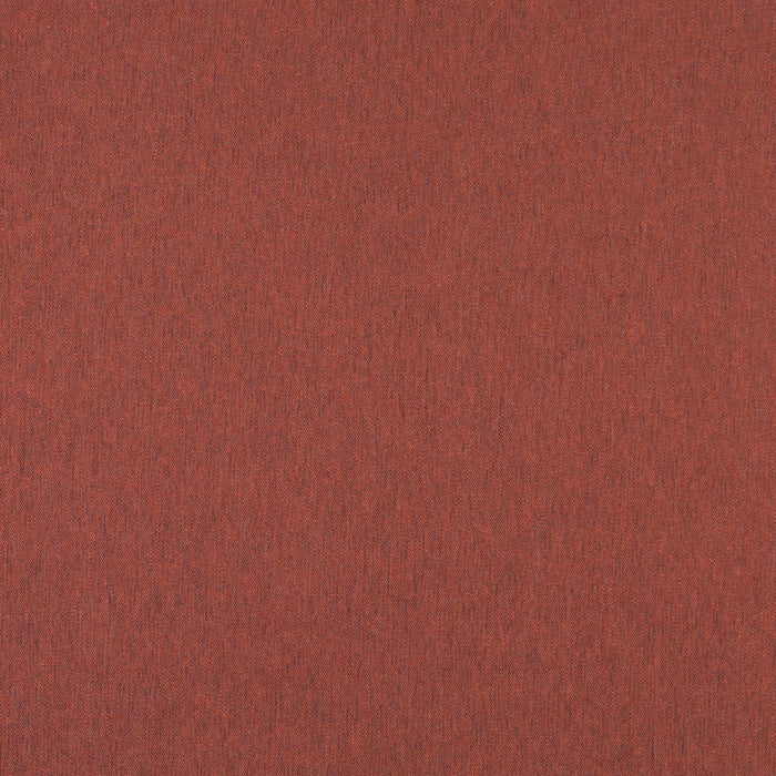 Charlotte  Fabric 10003-03