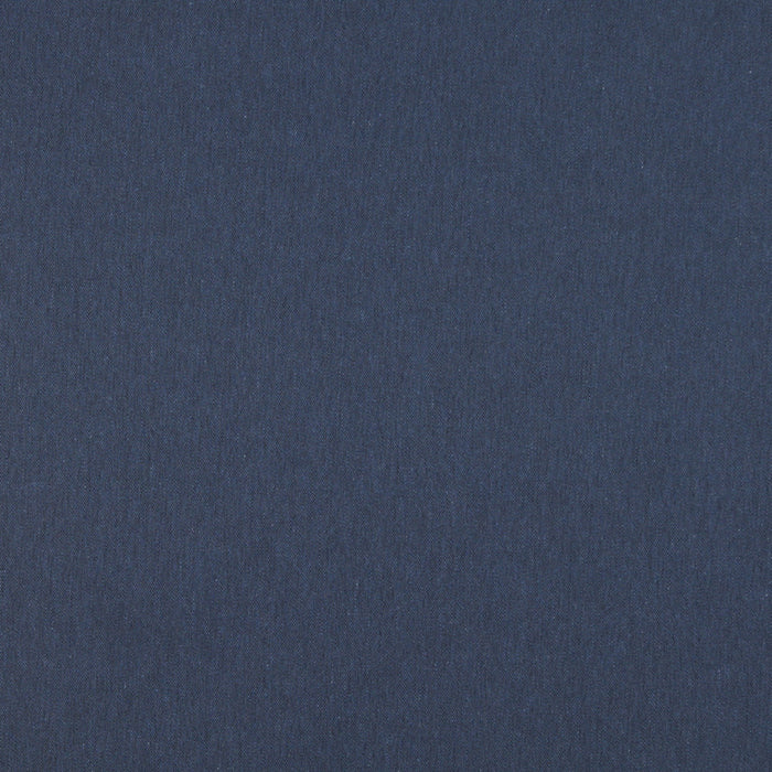 Charlotte  Fabric Sample 10003-05