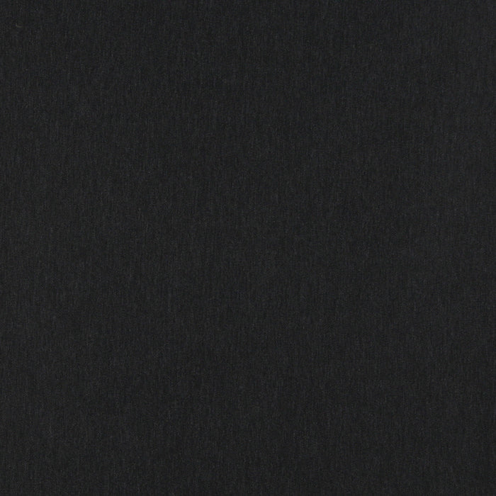 Charlotte  Fabric Sample 10003-07