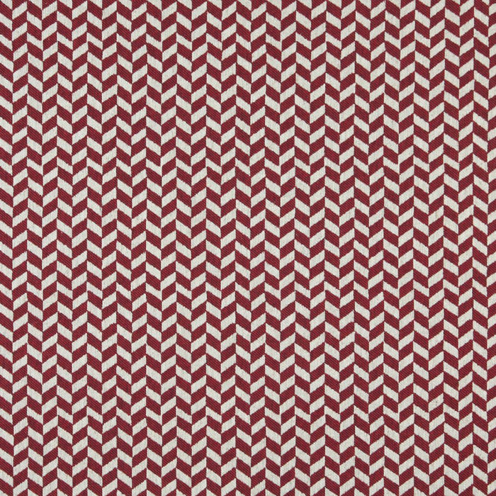 Charlotte  Fabric Sample 10004-01