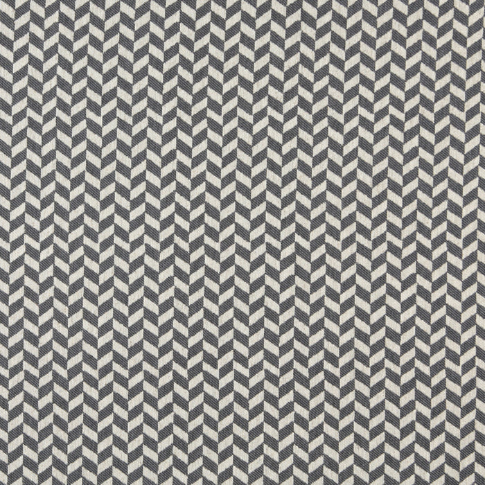 Charlotte  Fabric 10004-02
