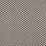 Charlotte  Fabric 10004-04