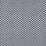 Charlotte  Fabric 10004-05