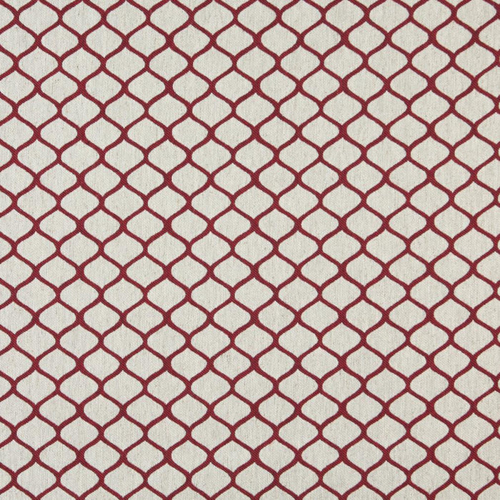 Charlotte  Fabric Sample 10005-01