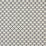 Charlotte  Fabric 10005-02