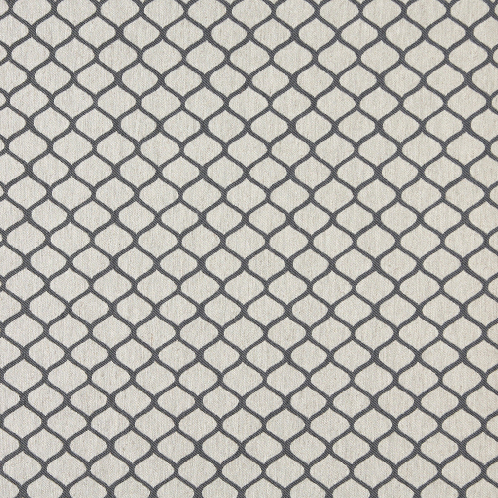 Charlotte  Fabric 10005-02