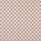 Charlotte  Fabric 10005-03