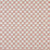Charlotte  Fabric Sample 10005-03