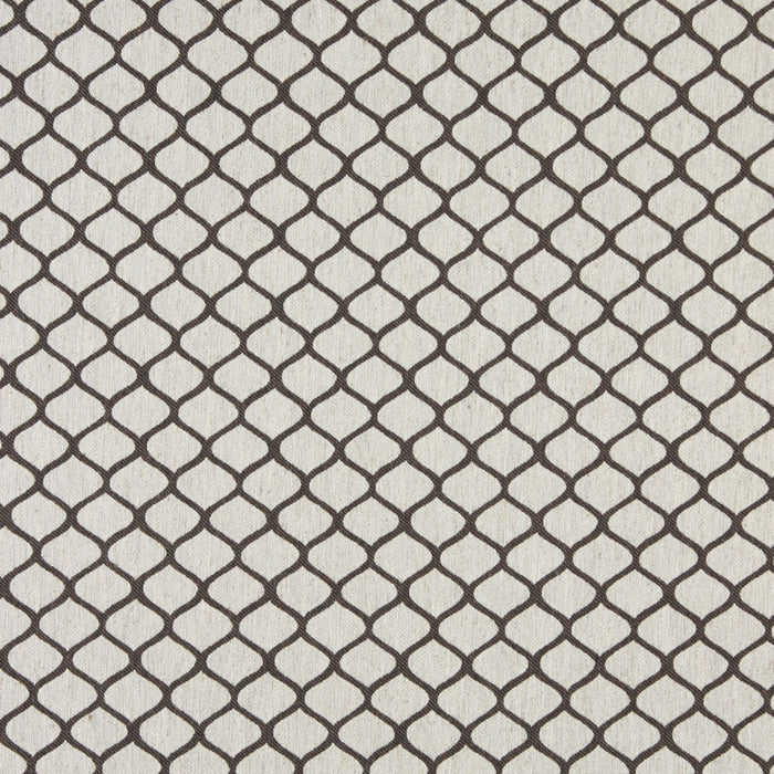 Charlotte  Fabric Sample 10005-04