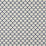 Charlotte  Fabric 10005-05