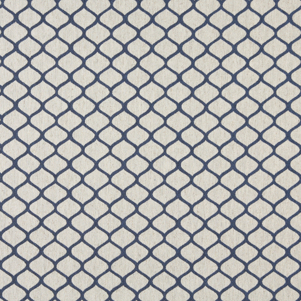 Charlotte  Fabric 10005-05