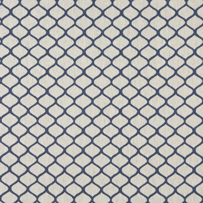 Charlotte  Fabric Sample 10005-05