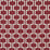 Charlotte  Fabric Sample 10006-01