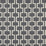 Charlotte  Fabric Sample 10006-02