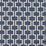 Charlotte  Fabric Sample 10006-05