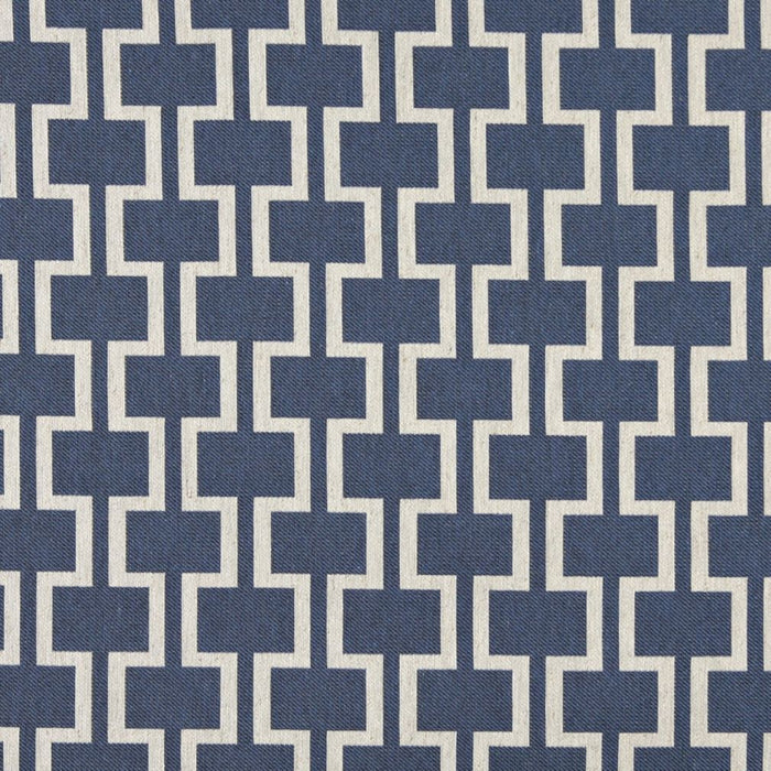 Charlotte  Fabric Sample 10006-05