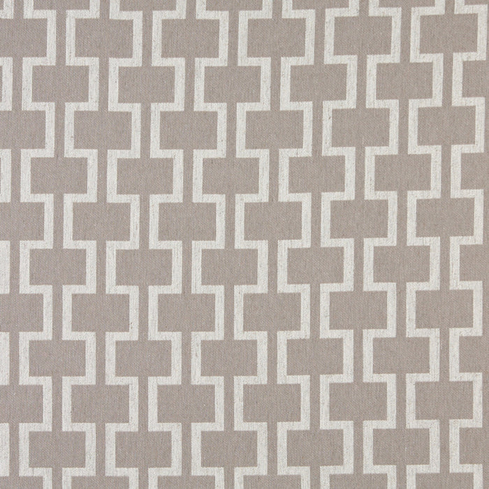 Charlotte  Fabric Sample 10006-06