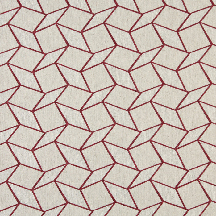 Charlotte  Fabric Sample 10007-01