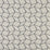 Charlotte  Fabric Sample 10007-02