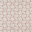 Charlotte  Fabric Sample 10007-03