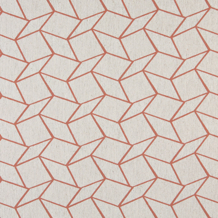 Charlotte  Fabric Sample 10007-03