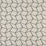 Charlotte  Fabric Sample 10007-04