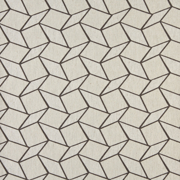 Charlotte  Fabric Sample 10007-04