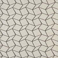 Charlotte  Fabric 10007-04