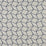 Charlotte  Fabric Sample 10007-05