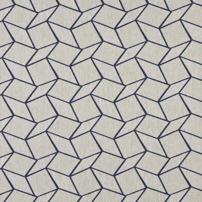 Charlotte  Fabric Sample 10007-05