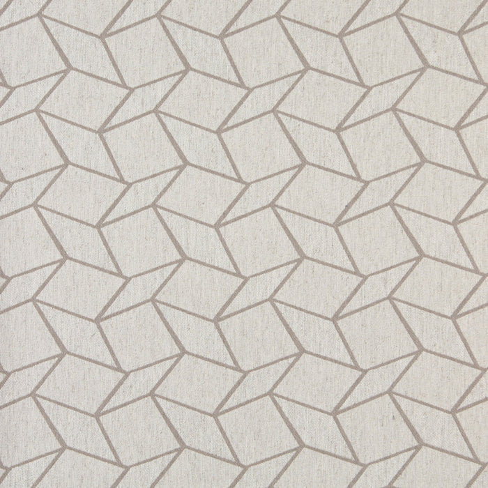 Charlotte  Fabric Sample 10007-06