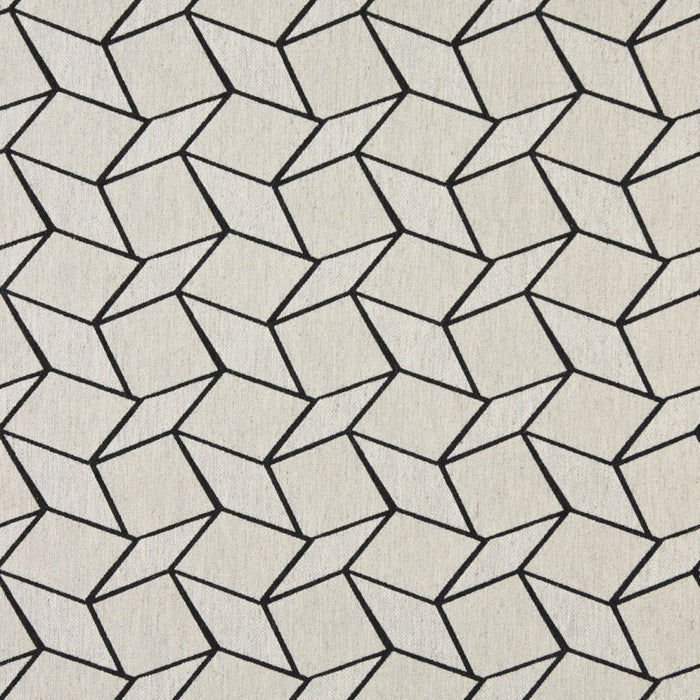 Charlotte  Fabric Sample 10007-07