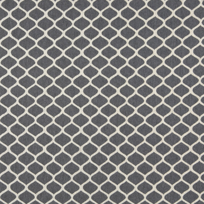 Charlotte  Fabric Sample 10008-02