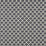 Charlotte  Fabric 10008-02