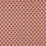Charlotte  Fabric Sample 10008-03