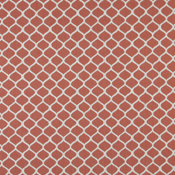 Charlotte  Fabric Sample 10008-03