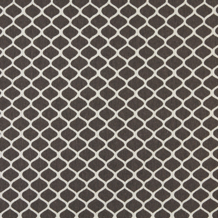 Charlotte  Fabric Sample 10008-04