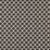 Charlotte  Fabric 10008-04