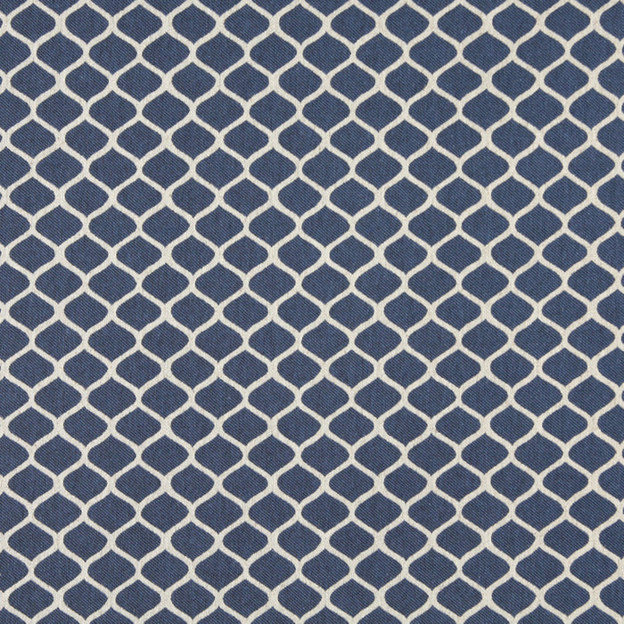 Charlotte  Fabric Sample 10008-05