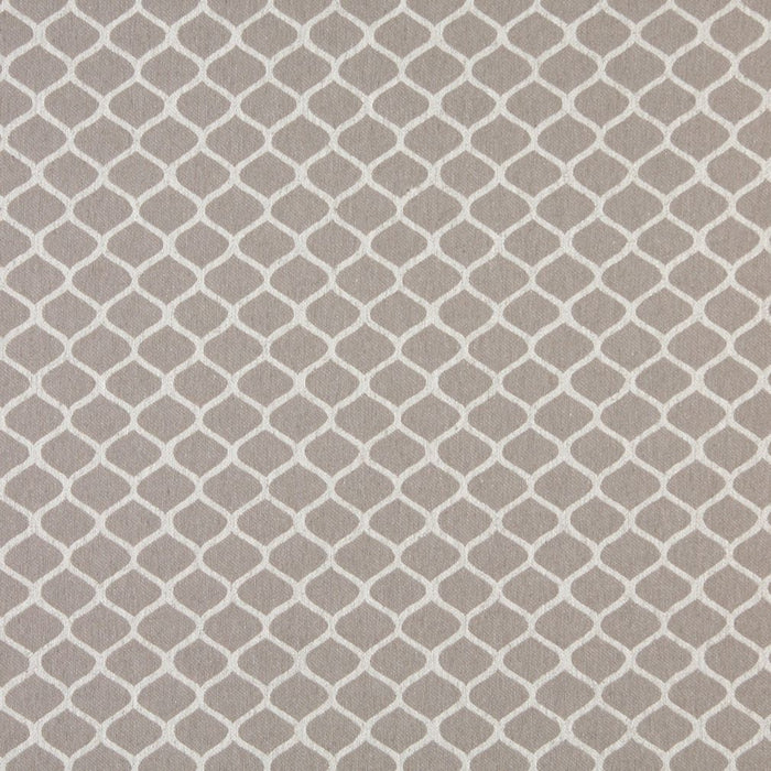 Charlotte  Fabric Sample 10008-06