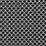 Charlotte  Fabric 10008-07