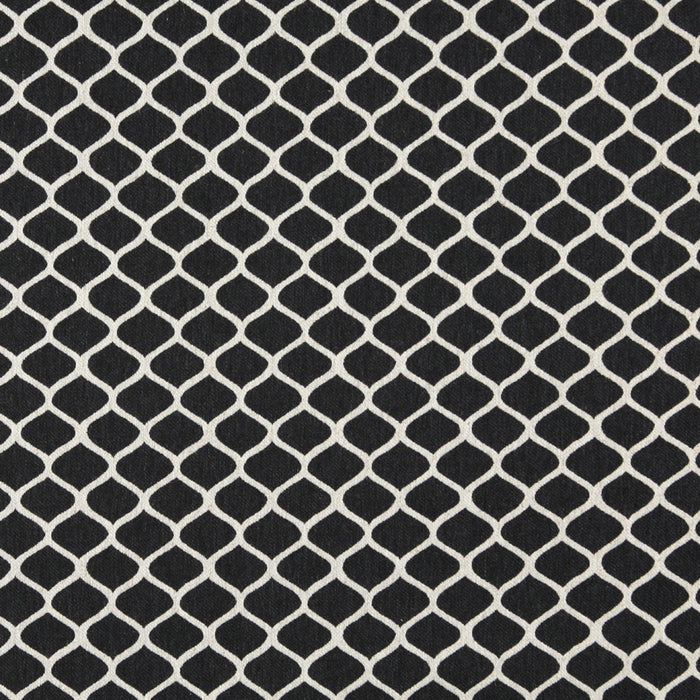 Charlotte  Fabric Sample 10008-07