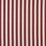Charlotte  Fabric 10009-01