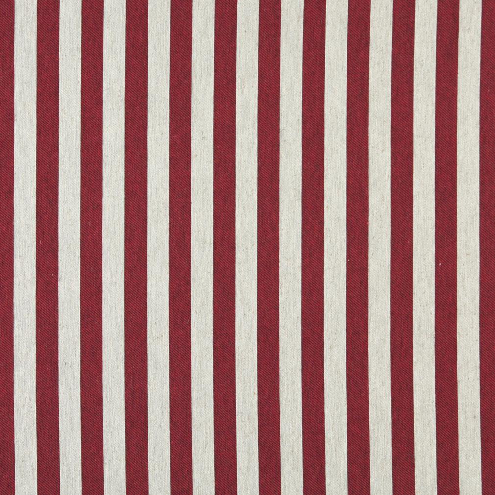 Charlotte  Fabric 10009-01
