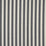 Charlotte  Fabric Sample 10009-02