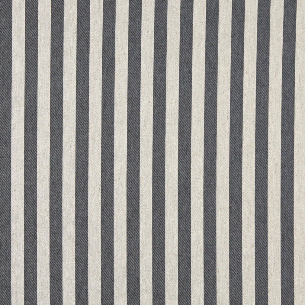Charlotte  Fabric Sample 10009-02