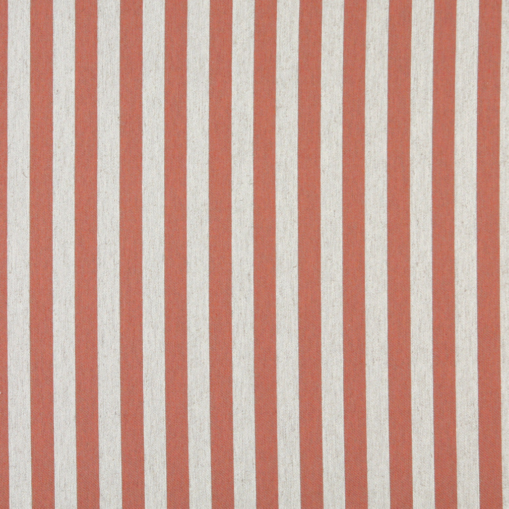 Charlotte  Fabric Sample 10009-03