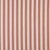 Charlotte  Fabric 10009-03
